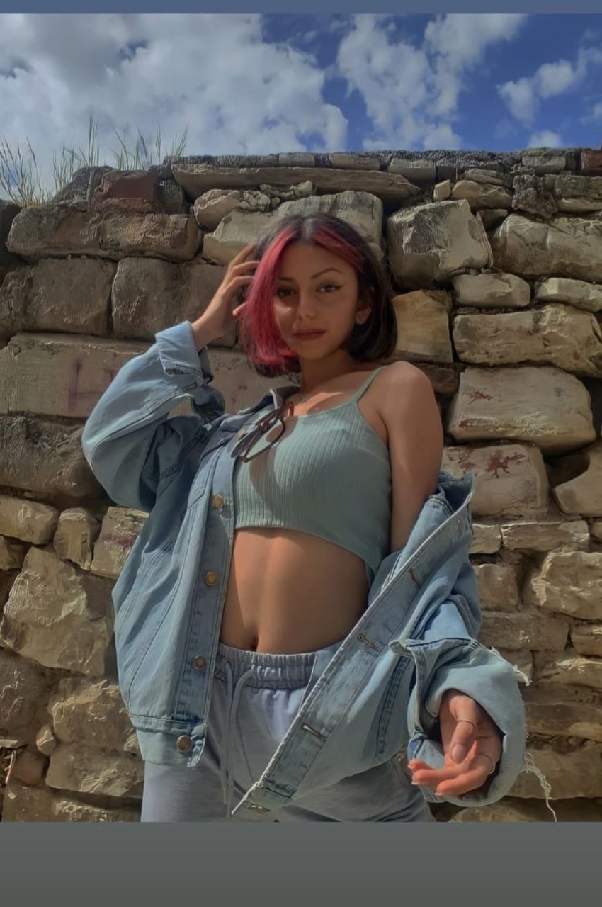 Turkish Slut Womans 65 arsivizm gallery