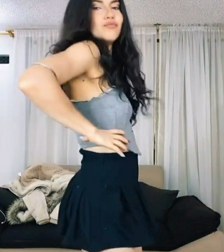 Turkish Slut Womans 65 arsivizm gallery