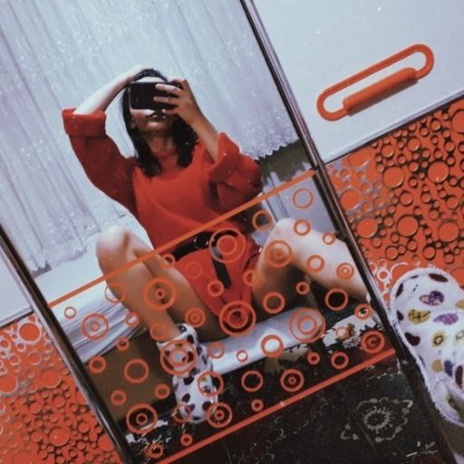 Turkish Slut Womans 65 arsivizm gallery