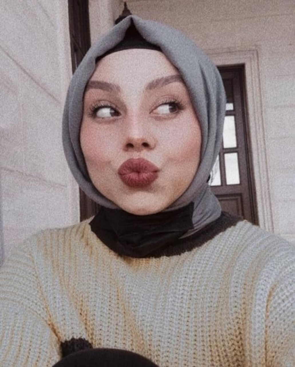 Turkish Slut Womans 65 arsivizm gallery