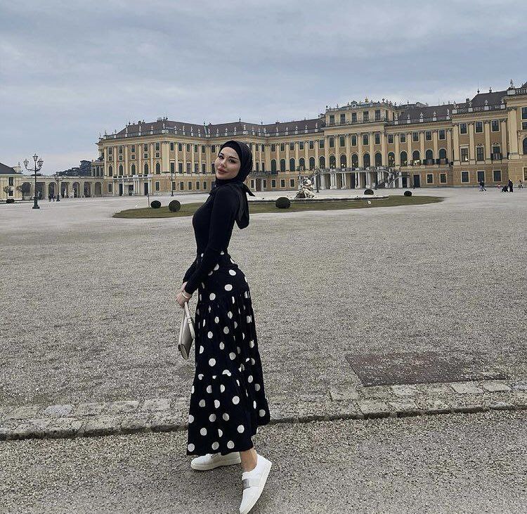 Turkish Slut Womans 65 arsivizm gallery