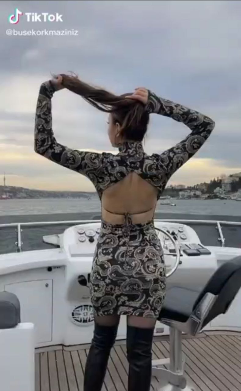 Turkish Slut Womans 65 arsivizm gallery