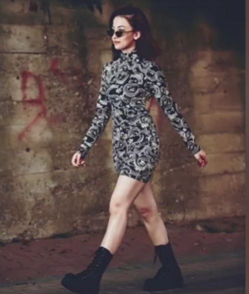 Turkish Slut Womans 65 arsivizm gallery