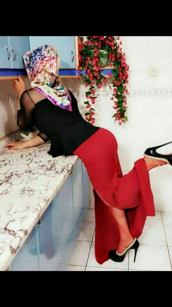 Turkish Slut Womans 65 arsivizm gallery