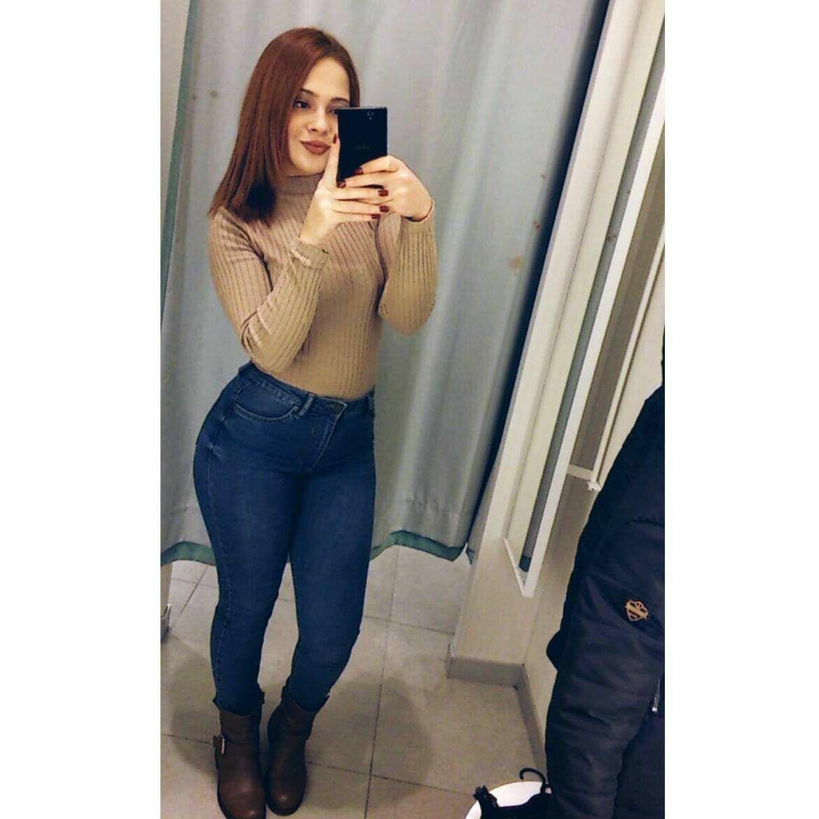 Turkish Slut Womans 65 arsivizm gallery