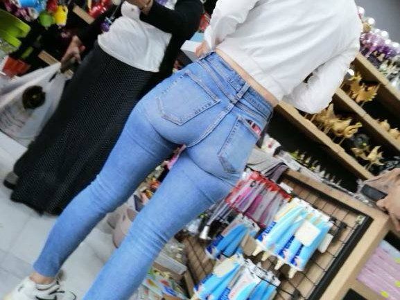 Turkish Slut Womans 65 arsivizm gallery