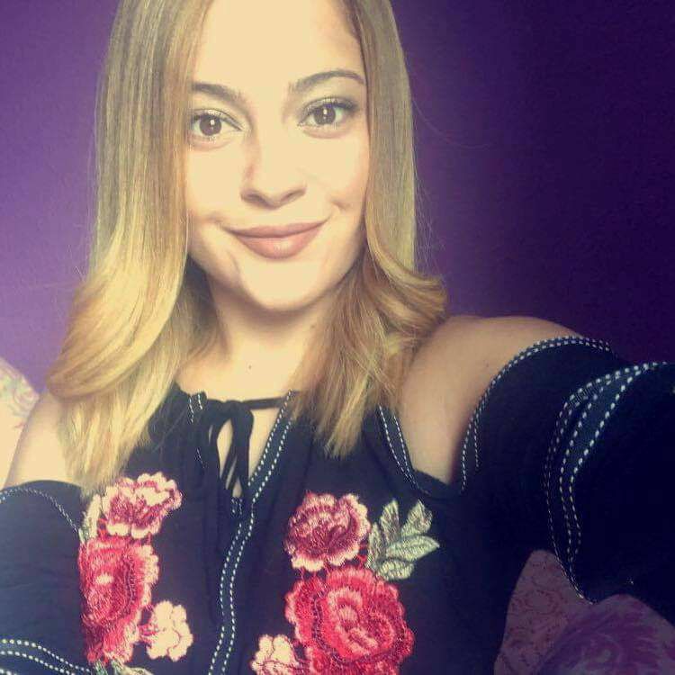 Turkish Slut Womans 65 arsivizm gallery