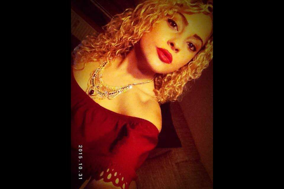 Turkish Slut Womans 65 arsivizm gallery