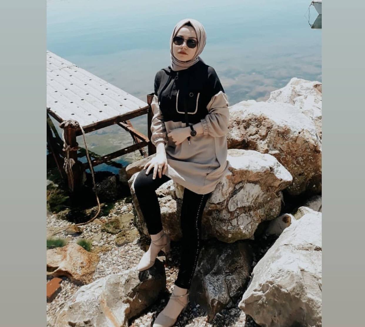 Turkish Slut Womans 65 arsivizm gallery