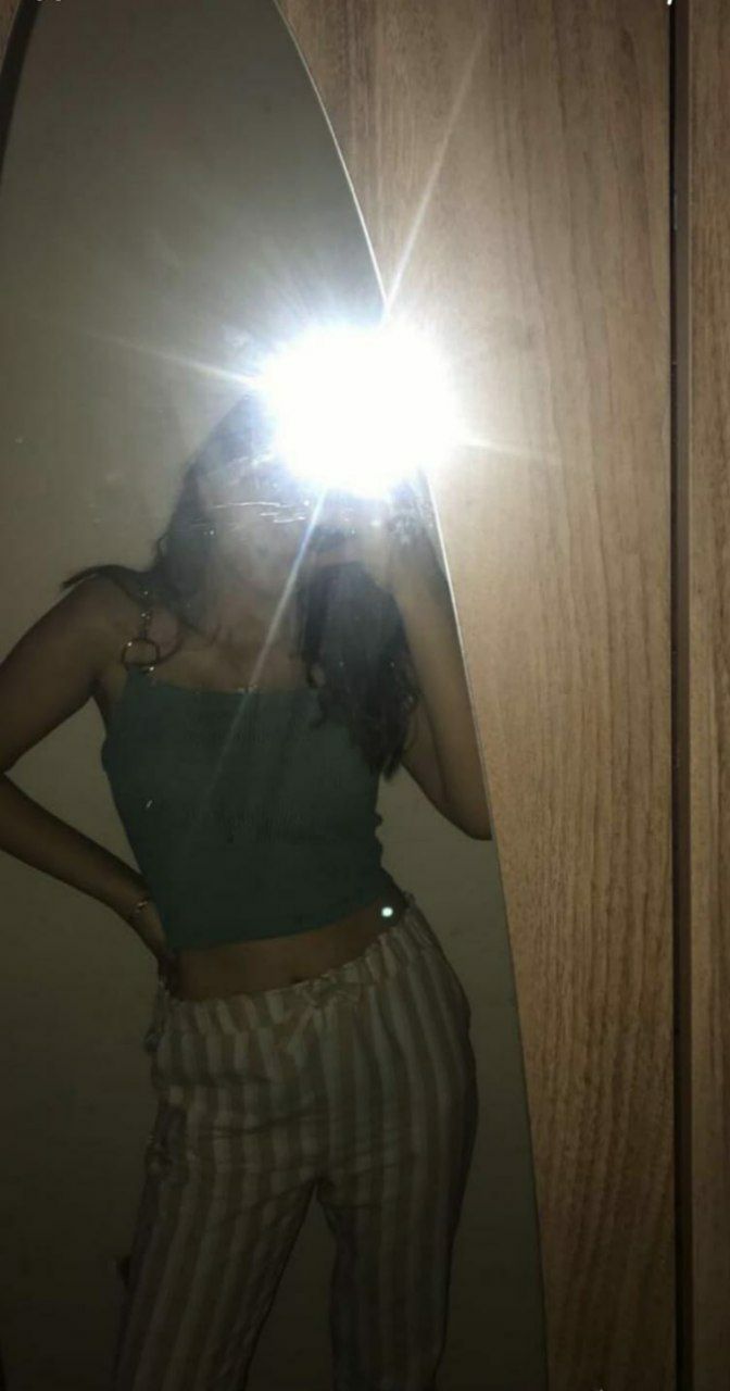 Turkish Slut Womans 65 arsivizm gallery