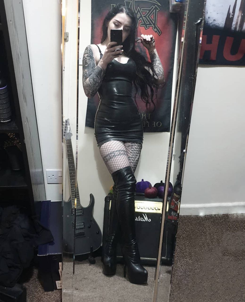 Turkish Slut Womans 65 arsivizm gallery