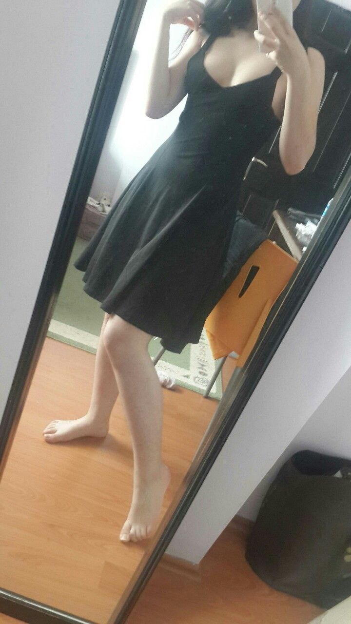 Turkish Slut Womans 65 arsivizm gallery