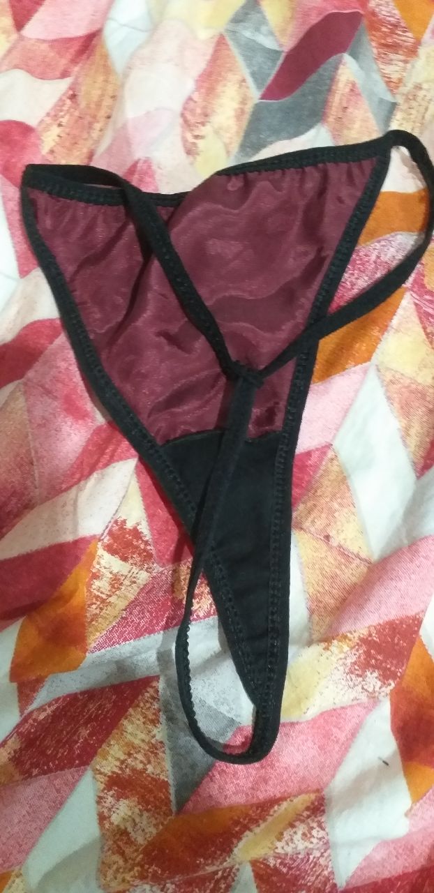 Turkish Slut Womans 65 arsivizm gallery