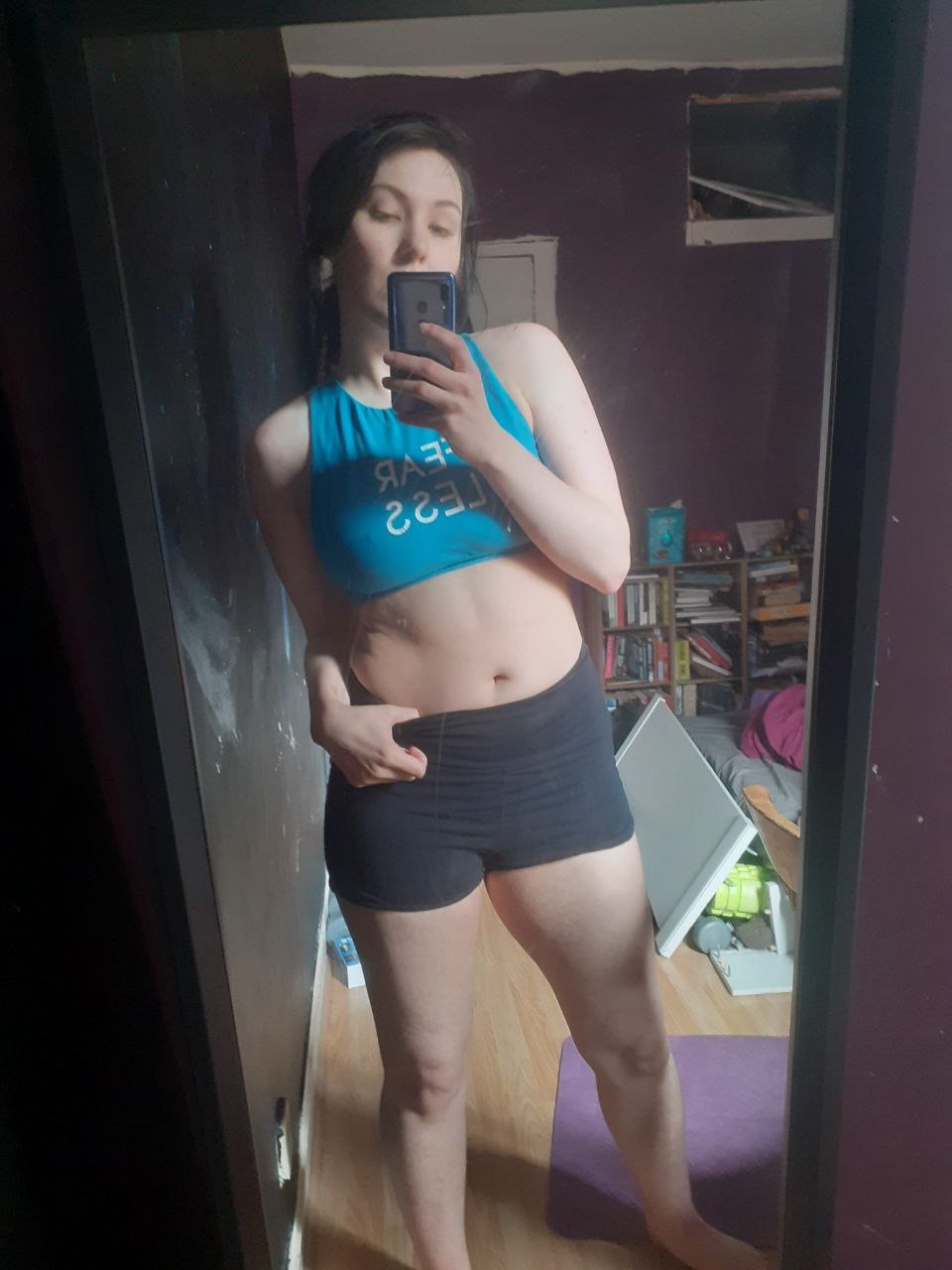 Turkish Slut Womans 65 arsivizm gallery