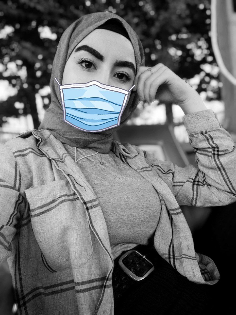 Turkish Slut Womans 65 arsivizm gallery