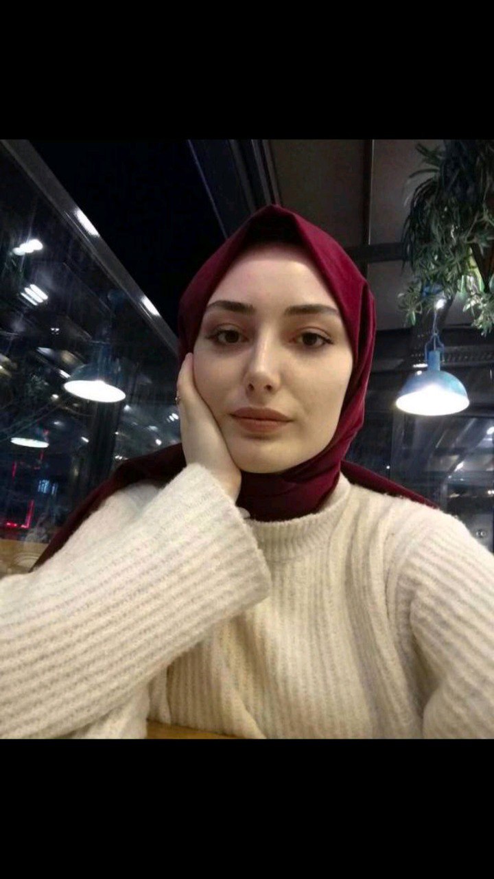 Turkish Slut Womans 65 arsivizm gallery