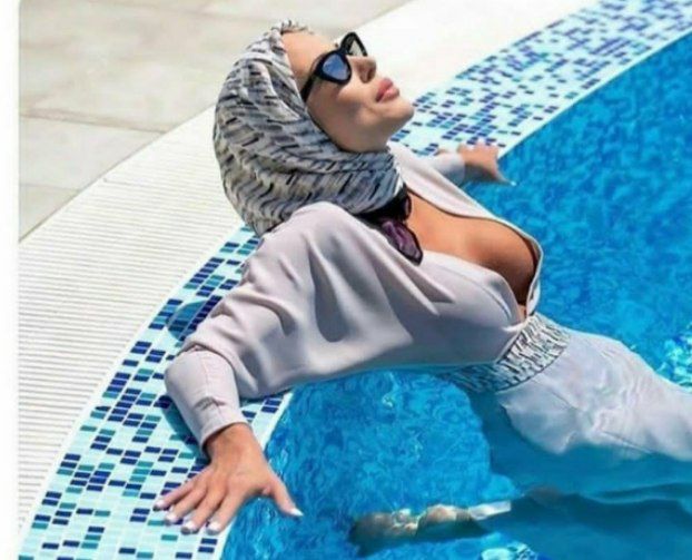 Turkish Slut Womans 65 arsivizm gallery