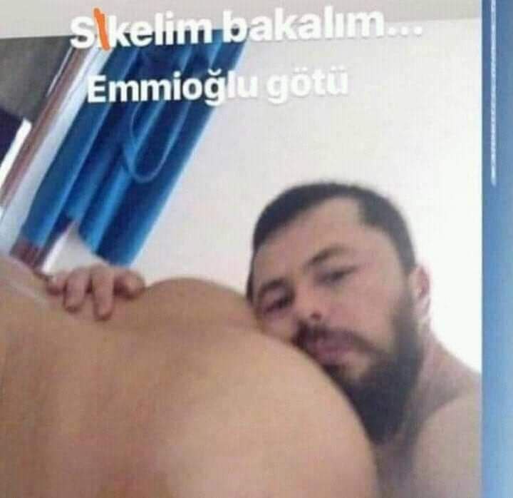 Turkish Slut Womans 65 arsivizm gallery