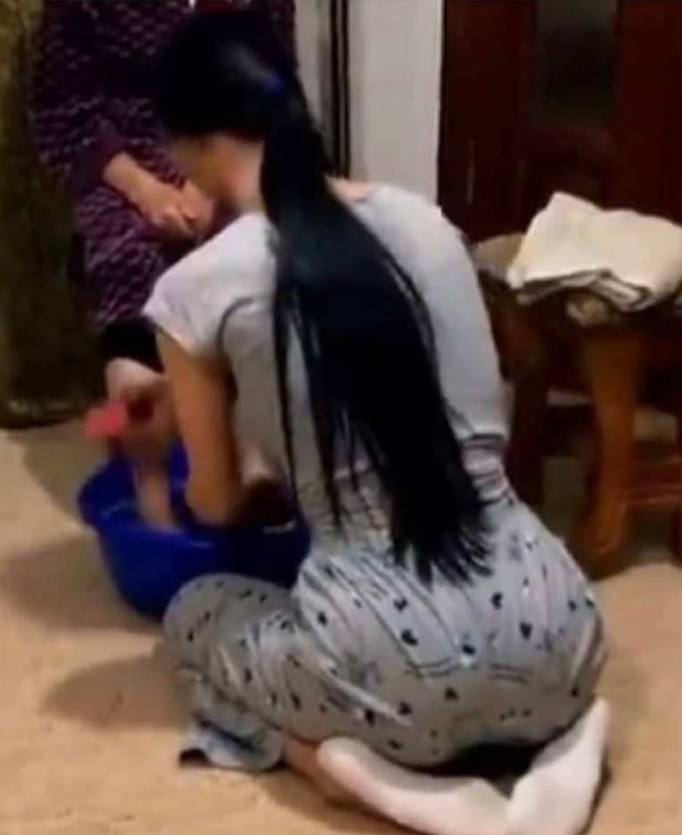 Turkish Slut Womans 65 arsivizm gallery