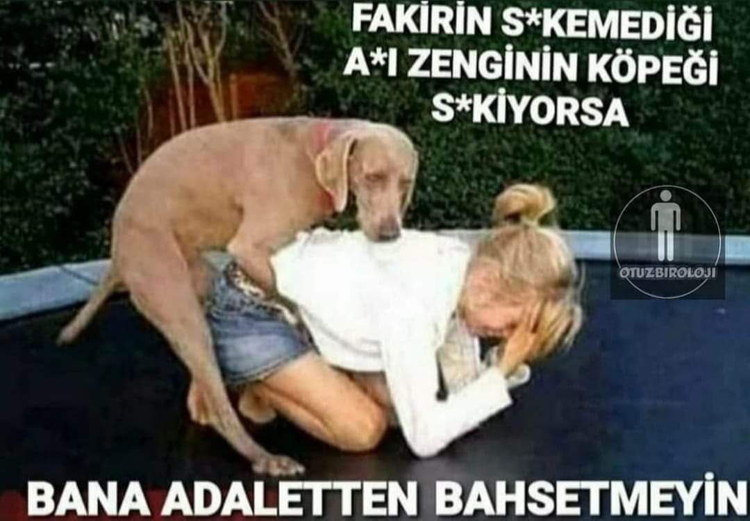 Turkish Slut Womans 65 arsivizm gallery