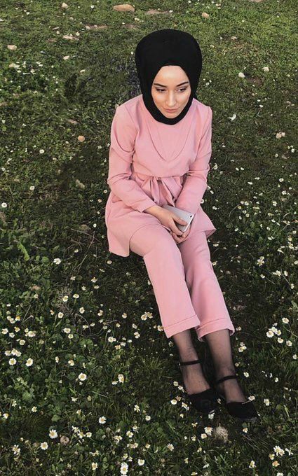 Turkish Slut Womans 65 arsivizm gallery