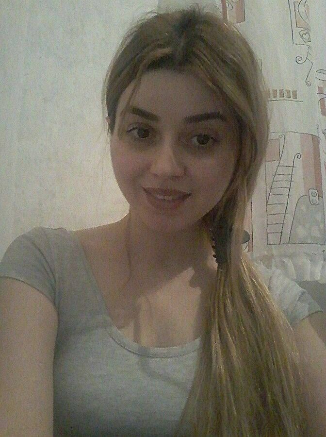 Turkish Slut Womans 65 arsivizm gallery