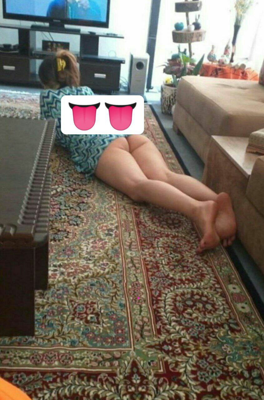 Turkish Slut Womans 65 arsivizm gallery