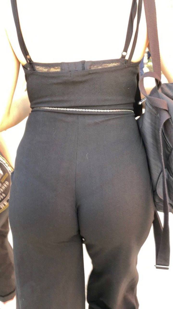 Turkish Slut Womans 65 arsivizm gallery