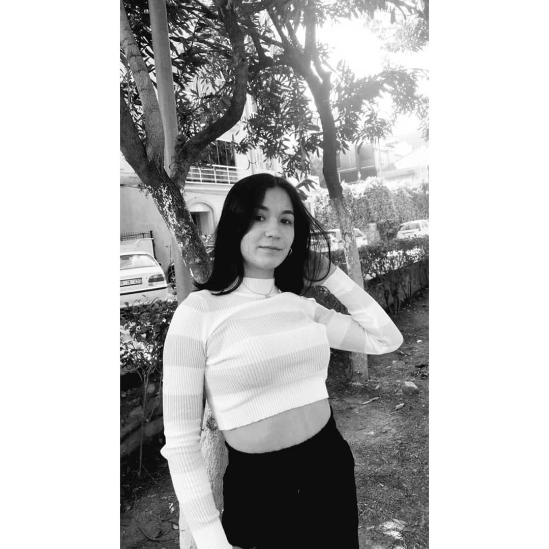 Turkish Slut Womans 65 arsivizm gallery