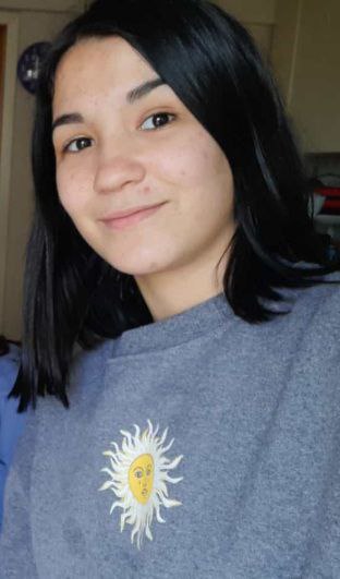 Turkish Slut Womans 65 arsivizm gallery