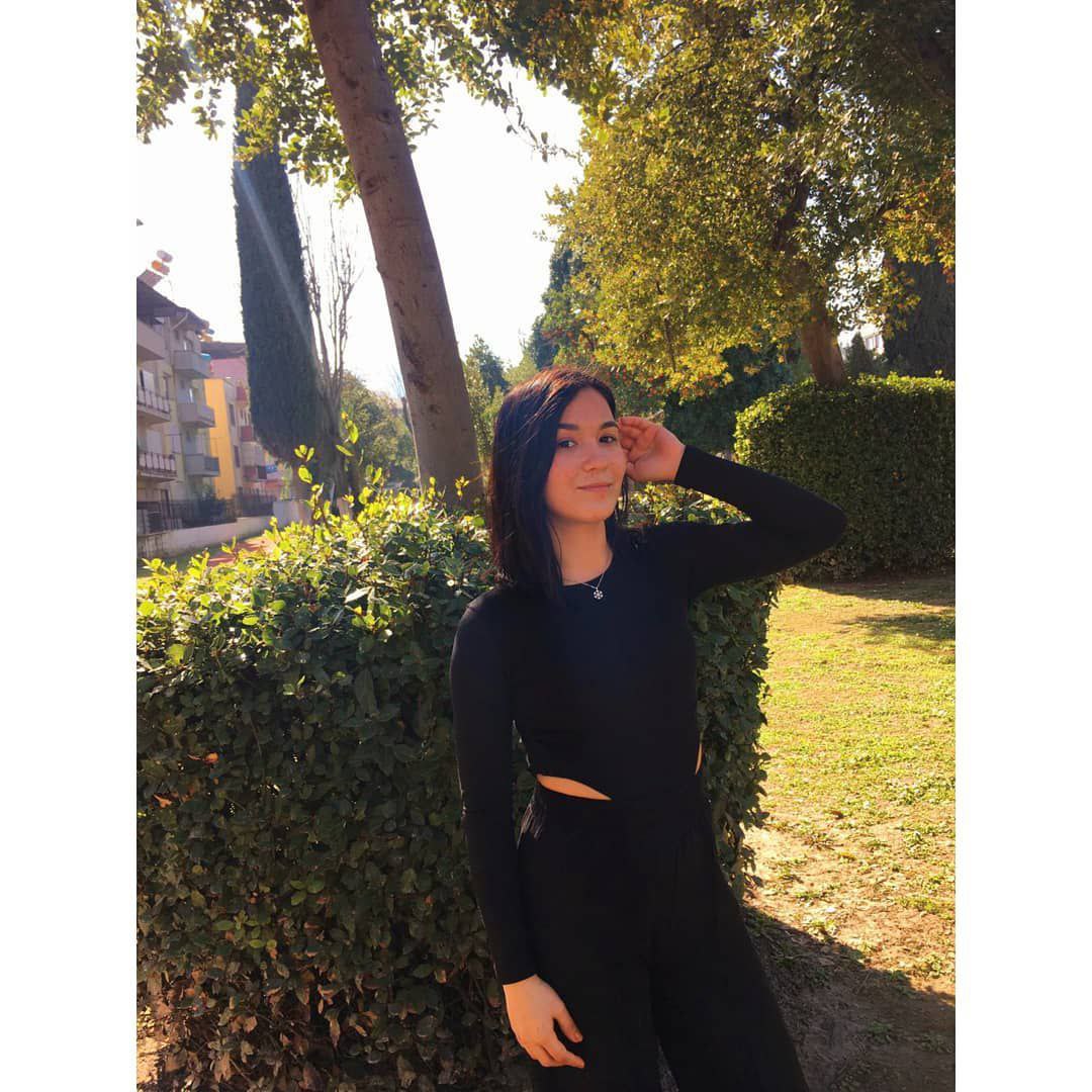 Turkish Slut Womans 65 arsivizm gallery