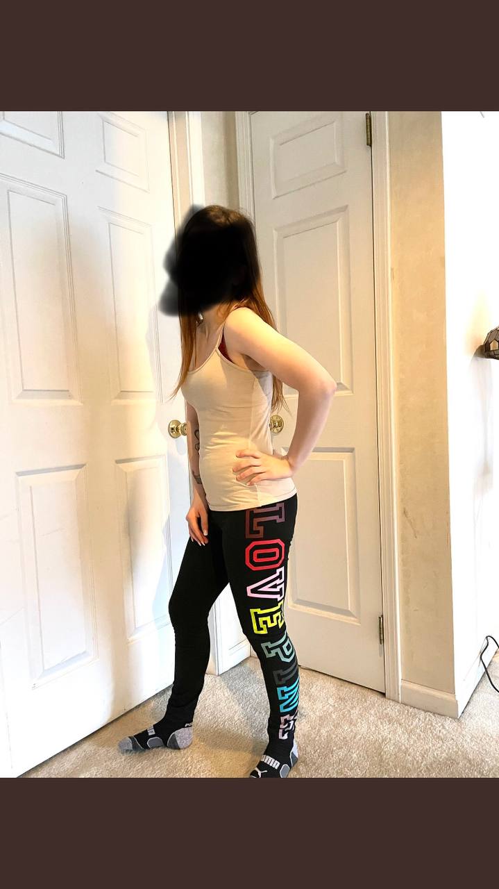 Turkish Slut Womans 65 arsivizm gallery