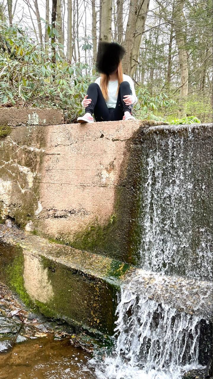 Turkish Slut Womans 65 arsivizm gallery