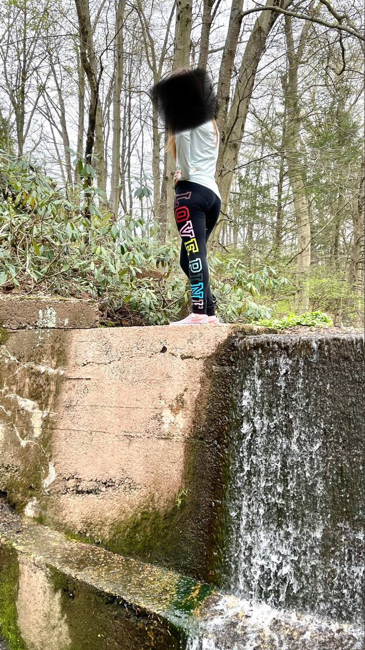 Turkish Slut Womans 65 arsivizm gallery