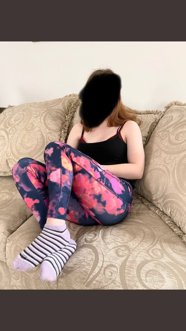 Turkish Slut Womans 65 arsivizm gallery