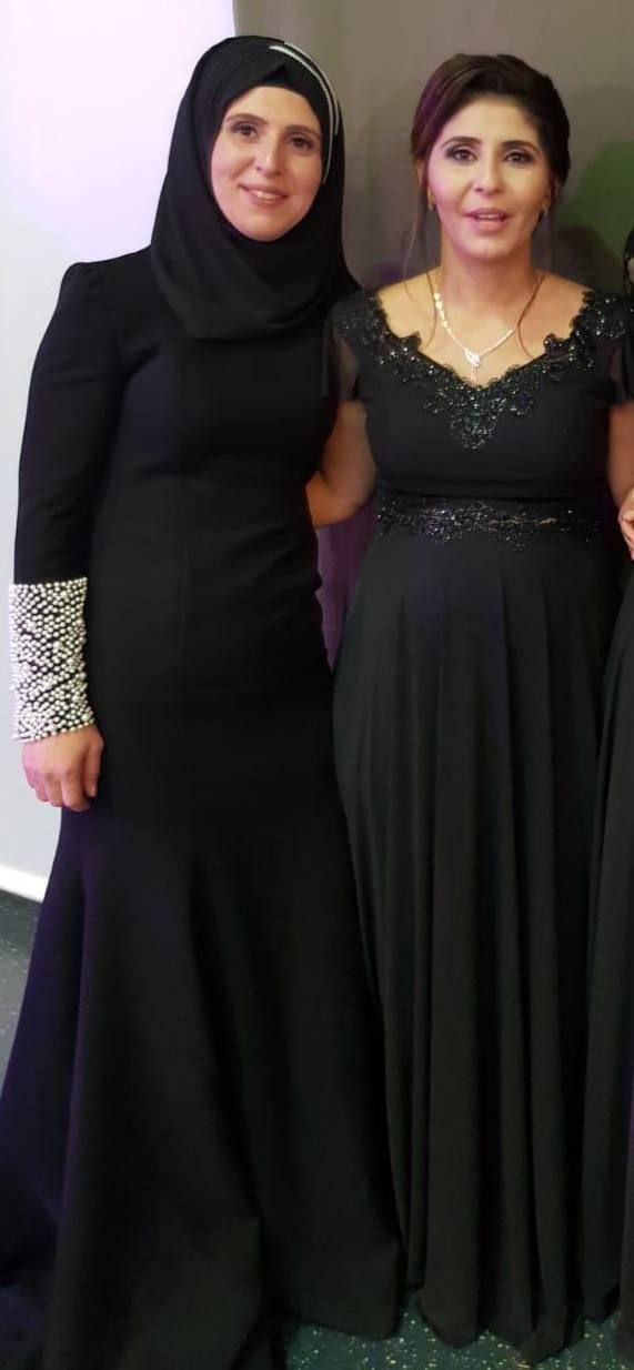 Turkish Slut Womans 65 arsivizm gallery