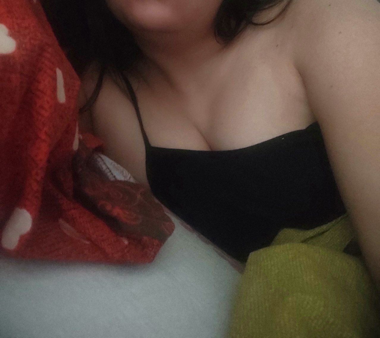 Turkish Slut Womans 65 arsivizm gallery