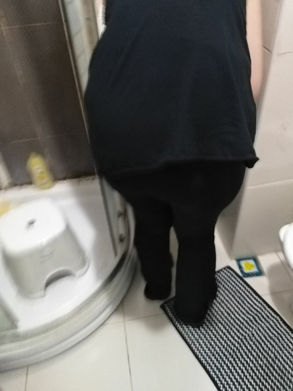 Turkish Slut Womans 65 arsivizm gallery