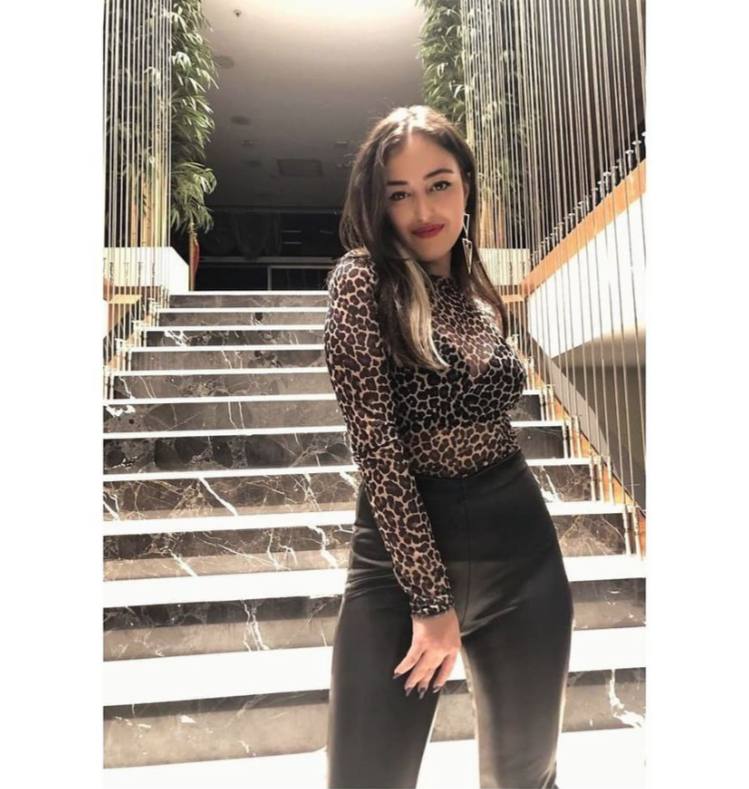 Turkish Slut Womans 65 arsivizm gallery