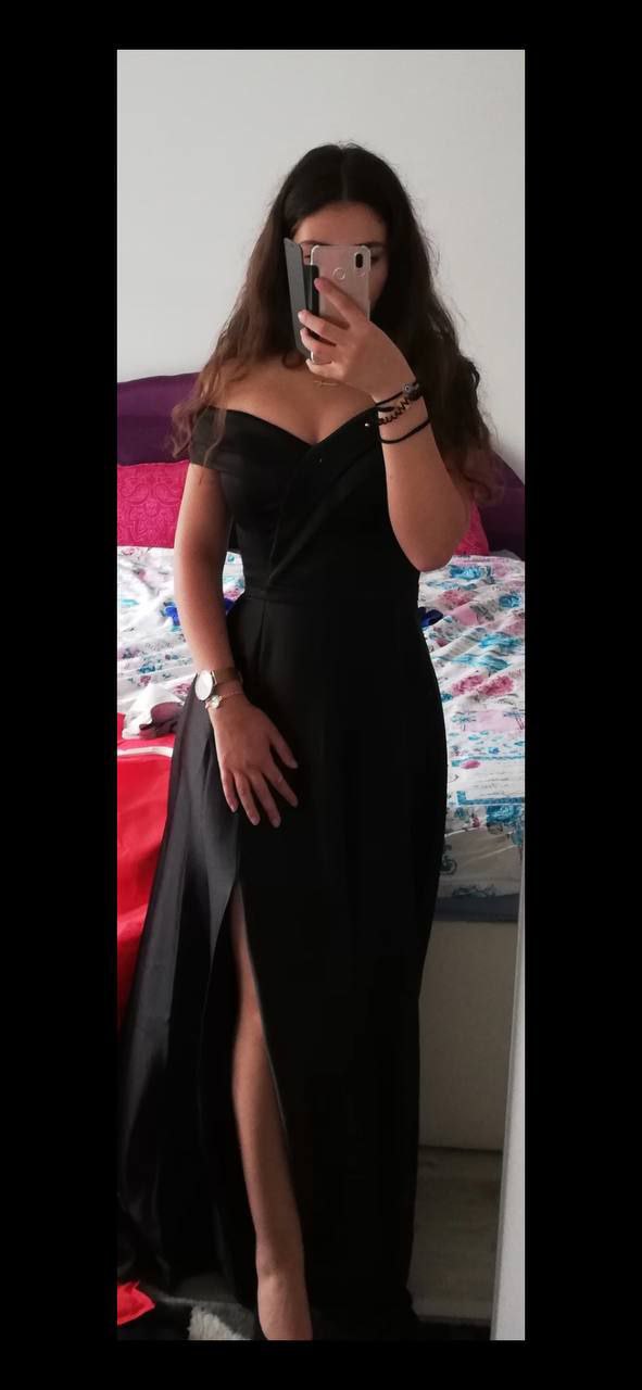 Turkish Slut Womans 65 arsivizm gallery