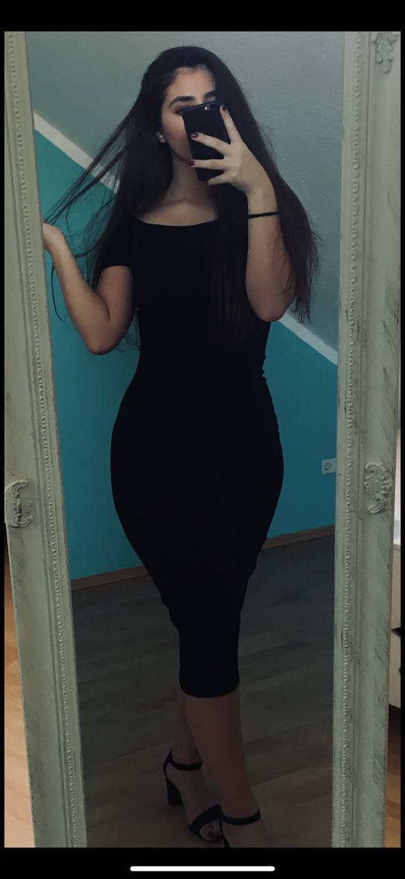 Turkish Slut Womans 65 arsivizm gallery