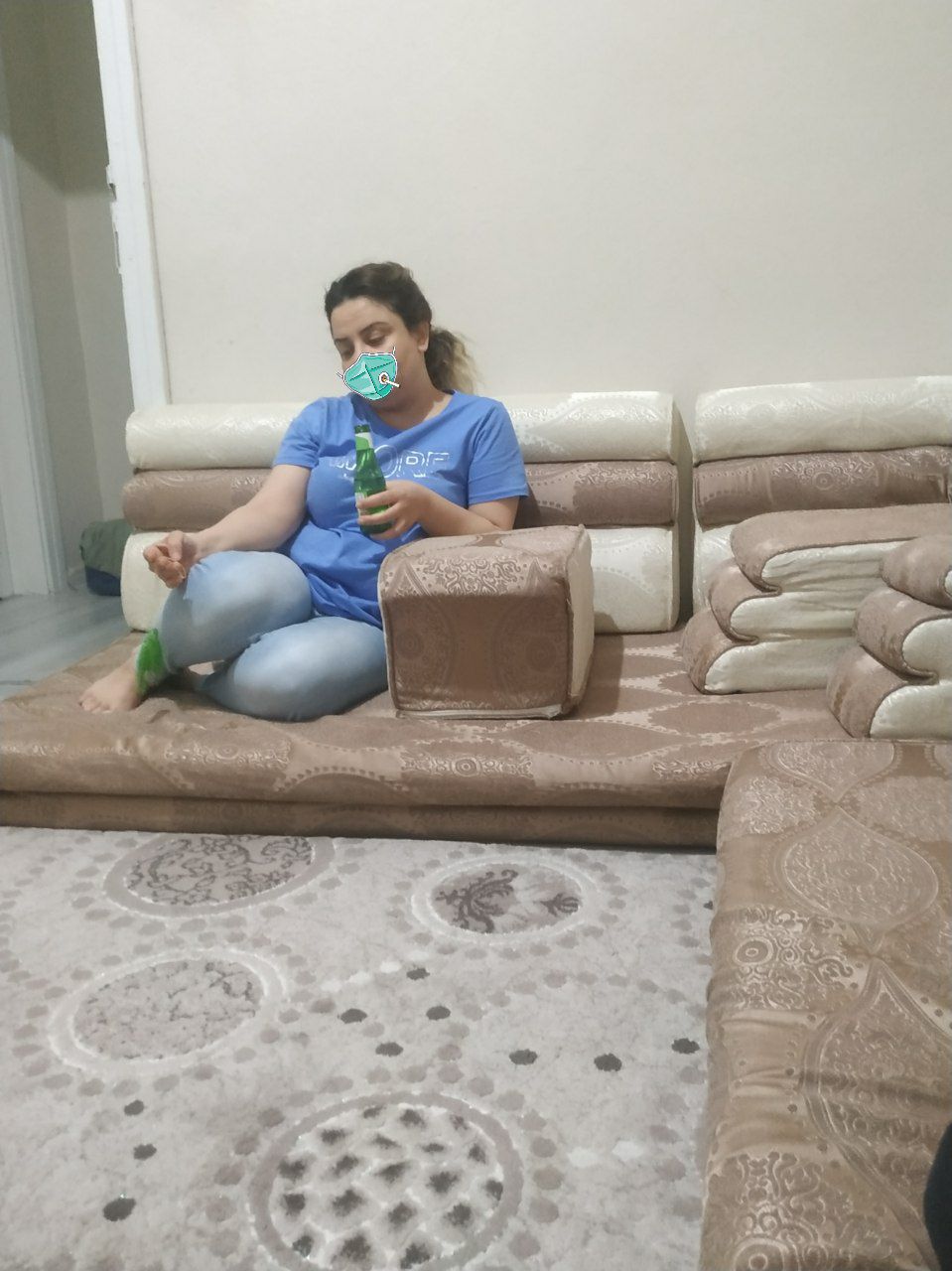 Turkish Slut Womans 65 arsivizm gallery