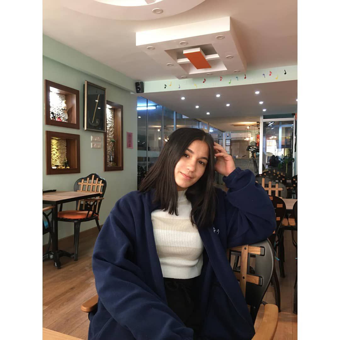 Turkish Slut Womans 65 arsivizm gallery