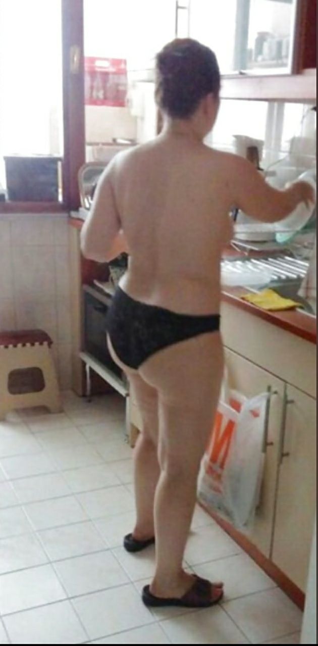 Turkish Slut Womans 65 arsivizm gallery