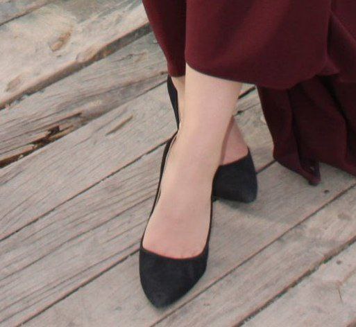 Turkish Slut Womans 65 arsivizm gallery