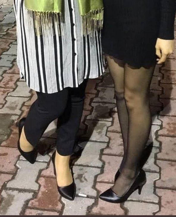 Turkish Slut Womans 65 arsivizm gallery