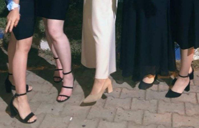 Turkish Slut Womans 65 arsivizm gallery