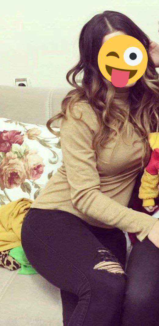 Turkish Slut Womans 65 arsivizm gallery