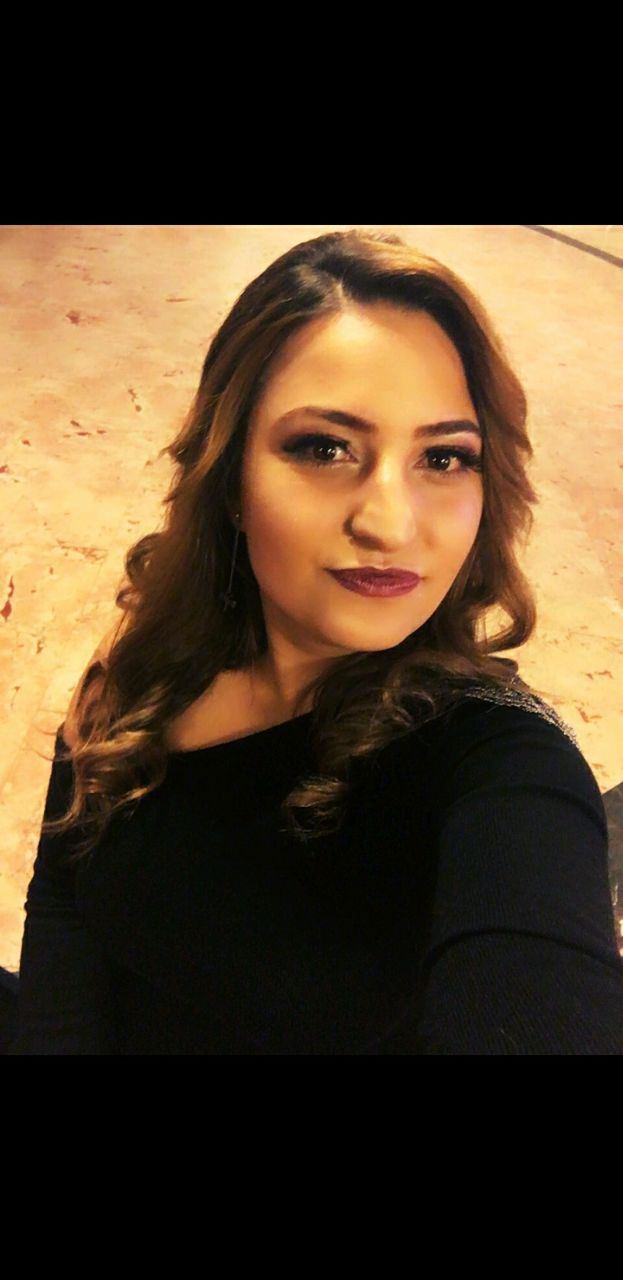 Turkish Slut Womans 65 arsivizm gallery