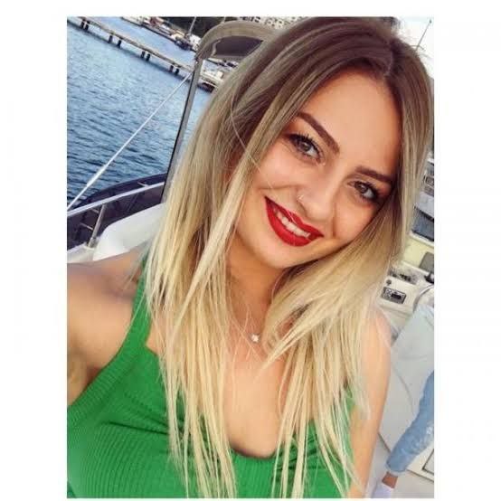 Turkish Slut Womans 65 arsivizm gallery